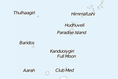 Citysam