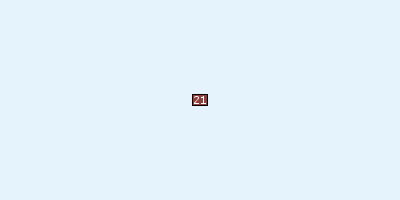 Fuvahmulah Stadtplan