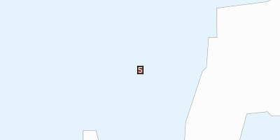 Stadtplan Hulhumalé