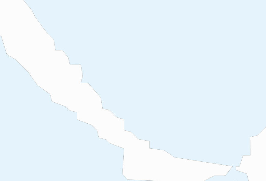 Faadhippolhu Atoll
