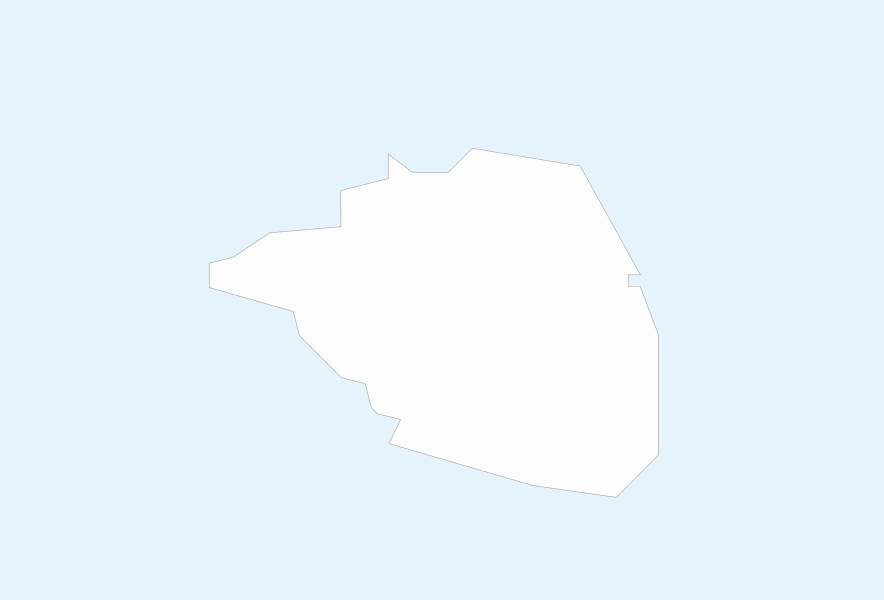 Faafu Atoll