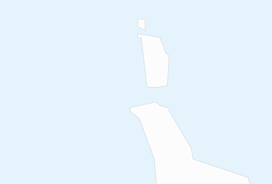 Haddhunmathi Atoll