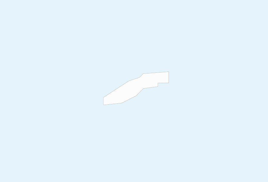 Vilamendhoo